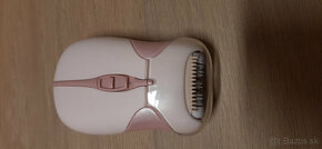 EPILATOR - 2