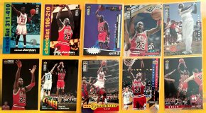 Jordan lot 2 - 2