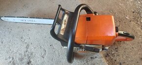 Stihl 290 ms - 2