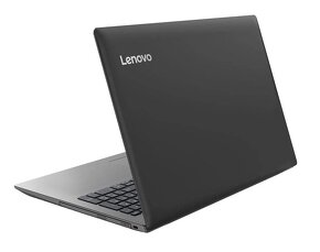 Lenovo IdeaPad 330 Intel Pentium 2,6GHZ 8GB 500GB - 2