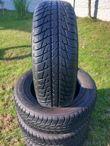 225/65 r17 zimne pneumatiky - 2