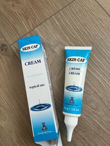 Skin-cap krem 50g - 2