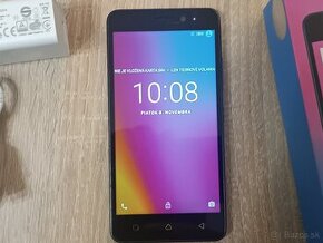 Predam lenovo k6 power - 2