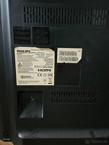 Lcd televizor Philips 32 - 2