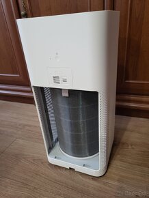 Čistička vzduchu Xiaomi Purifier 3H - 2