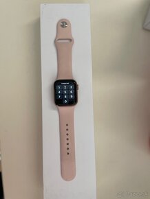 Apple watch 6 series 40 mm - 2