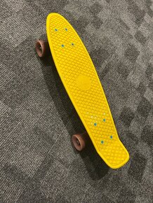 PREDÁM Penny Board značný PENNY AUSTRALIA - 2