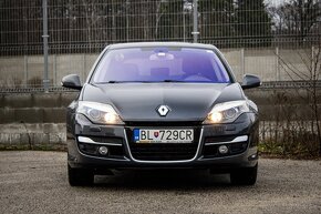 Renault Laguna 2.0 dCi 180k 4control - 2