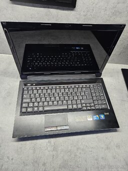 Lenovo V560 15.6" - 2