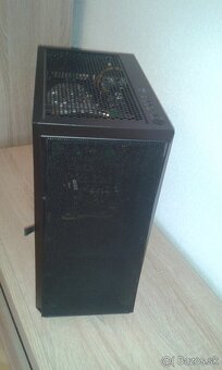 PC soc.1200 - 2