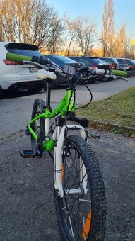 Specialized Hotrock 20 - 2