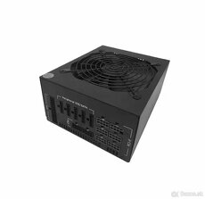 PC zdroj - mining - QINGSEA 1600W ATX - 2