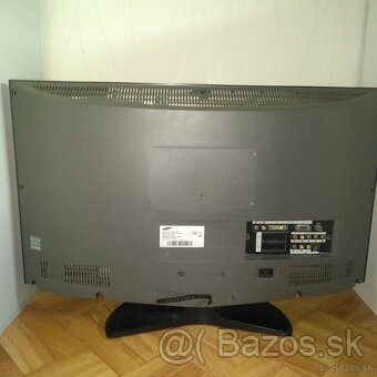 Televizor Samsung LE27T51B, LCD 27" - 2