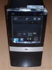 HP PRO 3130 MT - 2