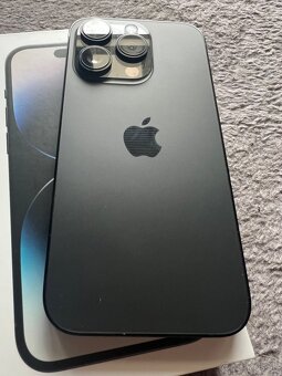 Iphone 14 pro 128 Gb - 2