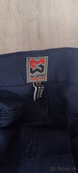 Wurth 54 - 2