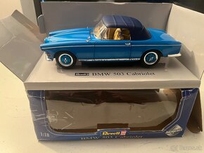BMW 503 - 2
