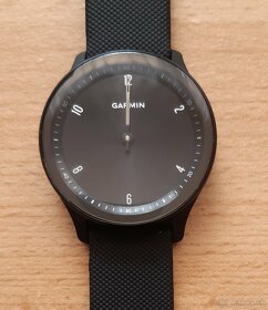 Garmin Vivomove Sport - 2