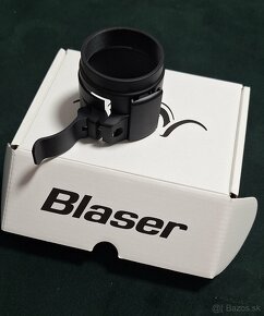 Adapter BLASER 56 - 2