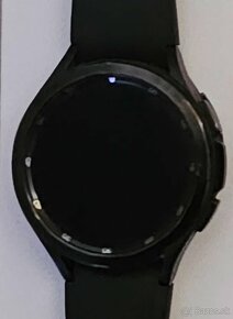 Samsung galaxy watch 4 clasik - 2