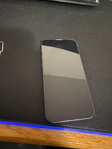 Apple IPhone 13 mini Midnight - 2