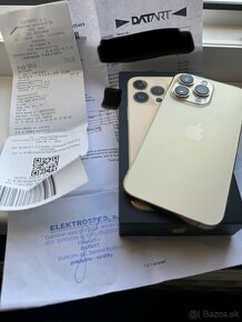 Iphone 13 pro 128gb - 2