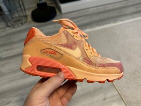 Tenisky Nike Air Max 90 - 2