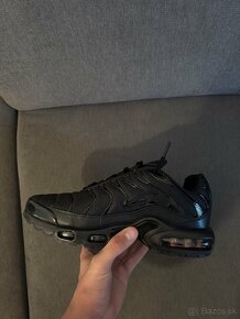 Nike Air Max Tn - 2