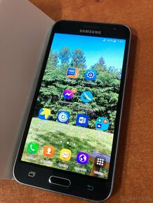 Samsung Galaxy J3 - 2