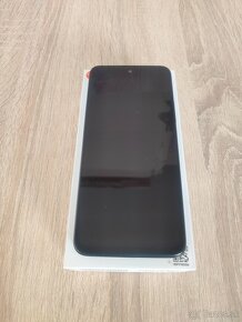 Xiaomi Redmi 12 8GB/256GB, záruka do 3/2026 - 2