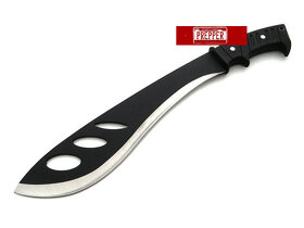 Mačeta KUKRI M621 42,5 cm - 2