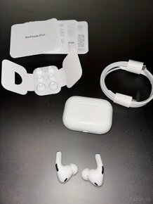 AirPods Pro 2 - 2