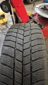 195/55R16 - 2