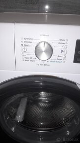 Whirlpool FreshCare+ FFB 8258 BV - 2