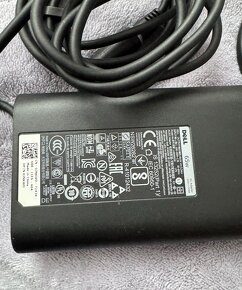 Dell AC adaptér 65 W - 2