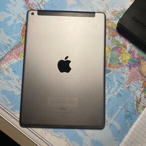 Ipad 6. 128GB - 2