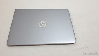 HP EliteBook 840 G3 - IDEALNY DO KANCELARIE I PRE STUDENTA - 2