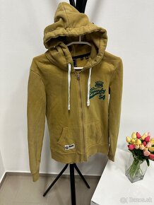 Superdry mikina xs - 2