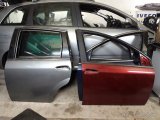 Dvere Fiat Croma od roku 2005 - 2