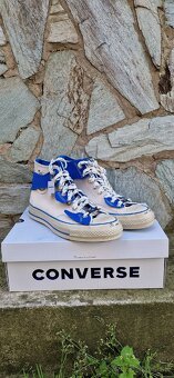 Converse - 2