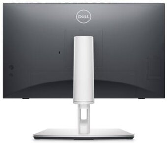 NOVÝ Monitor Dell P2423 FHD IPS + ZÁRUKA - 2