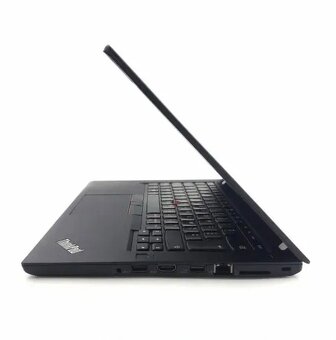 Lenovo ThinkPad A485 - 2