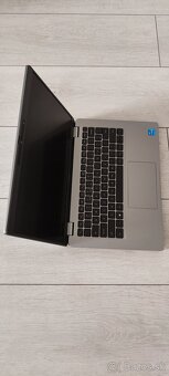 Dell Latitude 5420 - 2