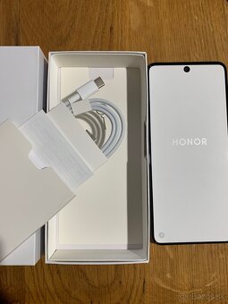 HONOR 200 Smart 256gb - 2