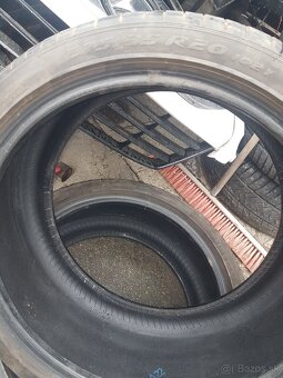 275/35 r20 letne - 2