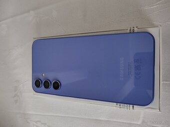 Samsung galaxy A54 - 2