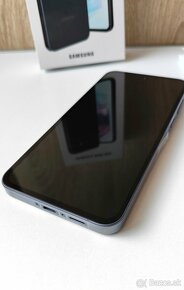 Samsung Galaxy A55 256GB 5G - 2