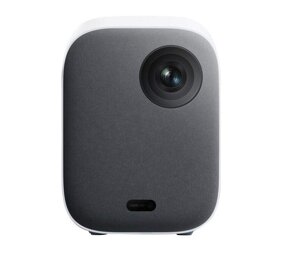 Predám Xiaomi Mi Smart Projector 2 - 2