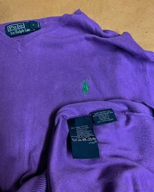 Polo Ralph Lauren - 2