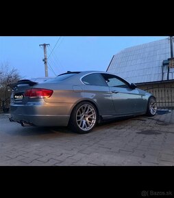 AC Schnitzer full bodykit - 2